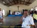 Sucupira_2015-08-01_075