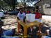 Sucupira_2015-08-01_079