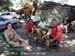 Sucupira_2015-08-01_082