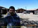 Sucupira_2015-08-01_083