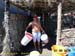 Sucupira_2015-08-01_085