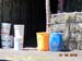 Sucupira_2015-08-01_086