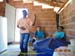 Sucupira_2015-08-01_088