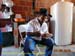 Sucupira_2015-08-01_089