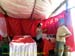 Sucupira_2015-08-01_090
