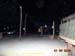 Sucupira_2015-08-01_093