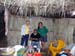 Sucupira_2015-08-01_095