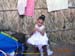 Sucupira_2015-08-01_CasamentoRaquel_003