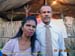 Sucupira_2015-08-01_CasamentoRaquel_007