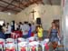 Sucupira_2015-08-01_CasamentoRaquel_014