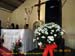 Sucupira_2015-08-01_CasamentoRaquel_019