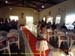 Sucupira_2015-08-01_CasamentoRaquel_027