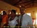 Sucupira_2015-08-01_CasamentoRaquel_051