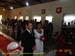 Sucupira_2015-08-01_CasamentoRaquel_054