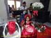 Sucupira_2015-08-01_CasamentoRaquel_059