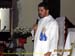 Sucupira_2015-08-01_CasamentoRaquel_076