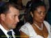 Sucupira_2015-08-01_CasamentoRaquel_101