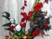 Sucupira_2015-08-01_CasamentoRaquel_104