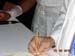 Sucupira_2015-08-01_CasamentoRaquel_105