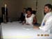Sucupira_2015-08-01_CasamentoRaquel_107