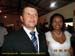Sucupira_2015-08-01_CasamentoRaquel_116