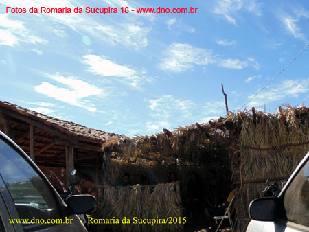 Sucupira_2015-08-02_127