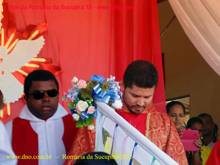 Sucupira_2015-08-02_142