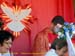 Sucupira_2015-08-02_144