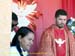 Sucupira_2015-08-02_145
