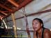 Sucupira_2015-08-02_161