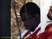 Sucupira_2015-08-02_170