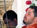 Sucupira_2015-08-02_171
